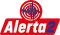 Alertados Logo